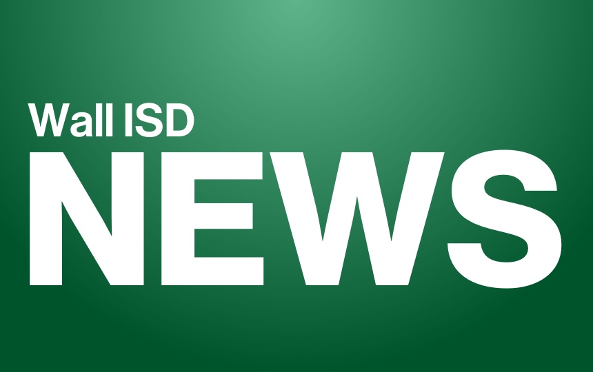 Wall ISD