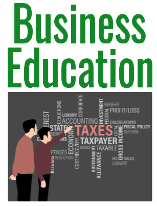 Business Education