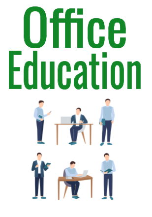 Office Education