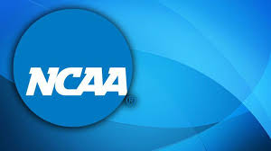 NCAA