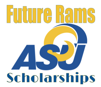 Local Scholarships for future ASU students