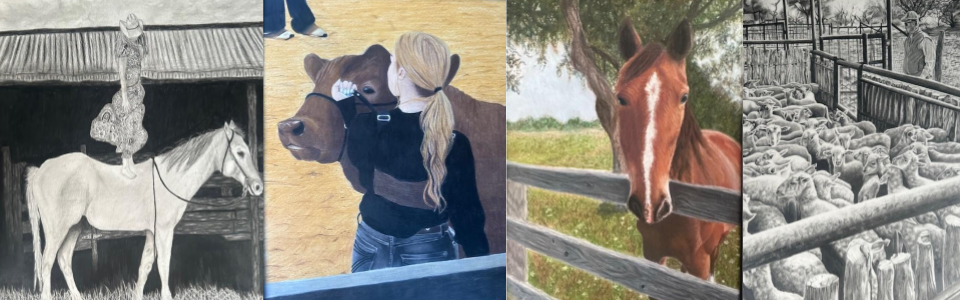 art