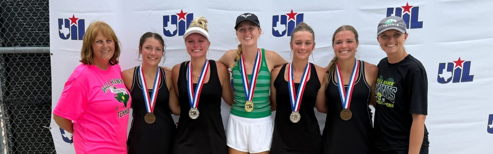 state tennis