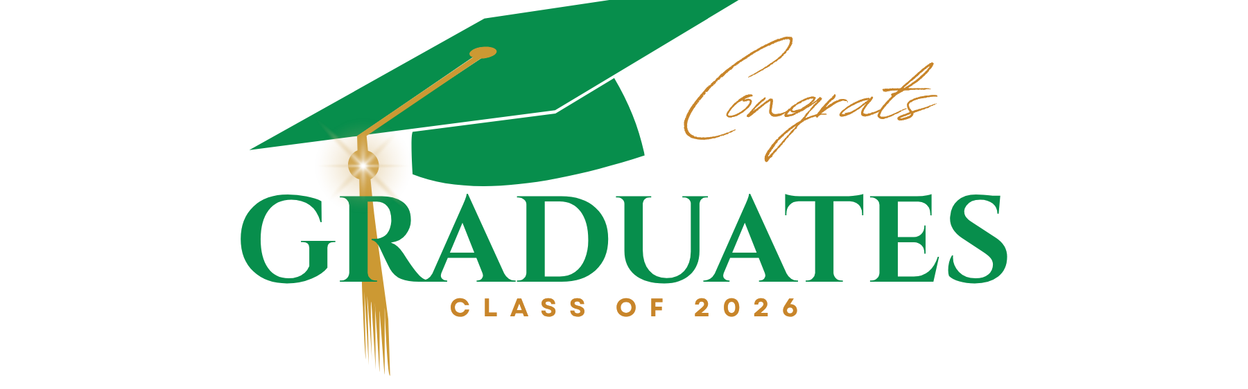 grad