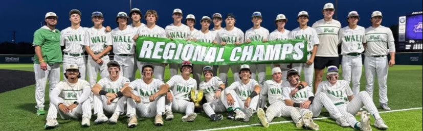 regional champs