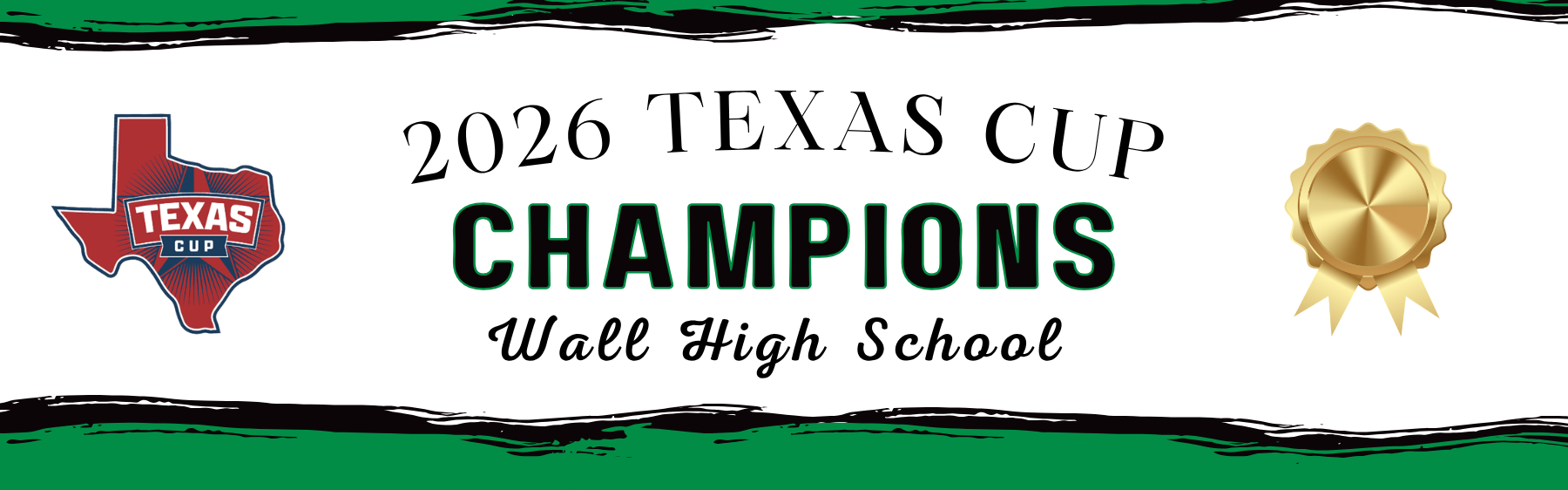 texas cup