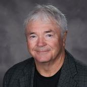 Tim Terry 