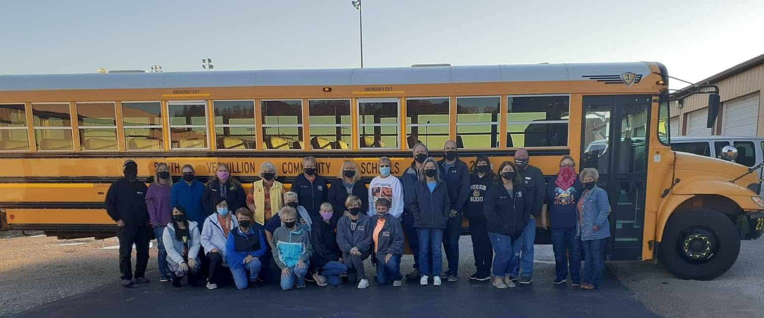 transportation-south-vermillion-community-school-corporation