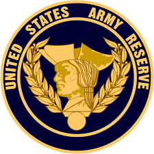 army reserves