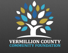 Vermillion County Community Foundation