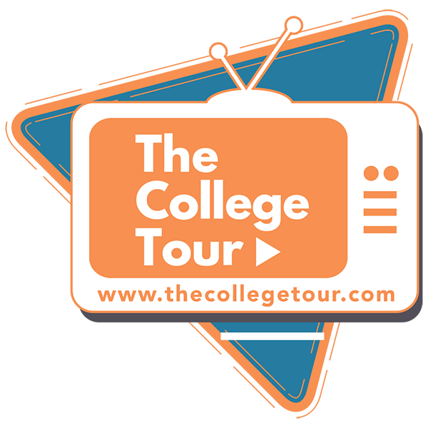 college tour