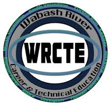 wrcte