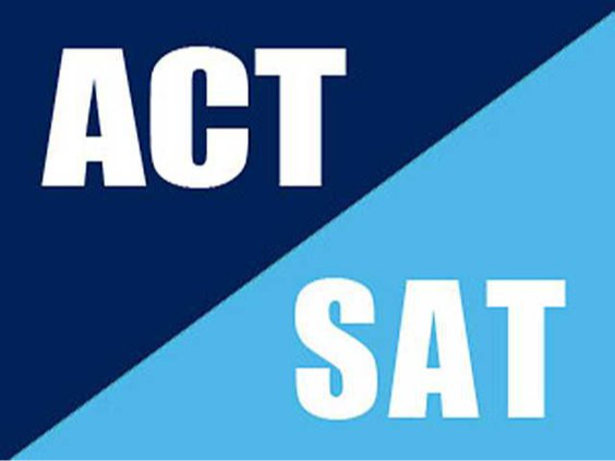 act sat