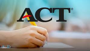 act