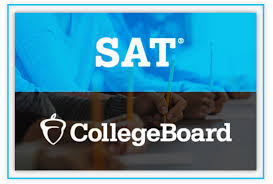 sat