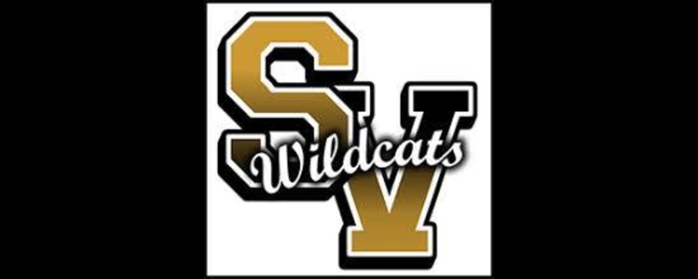 SV Middle School Logo