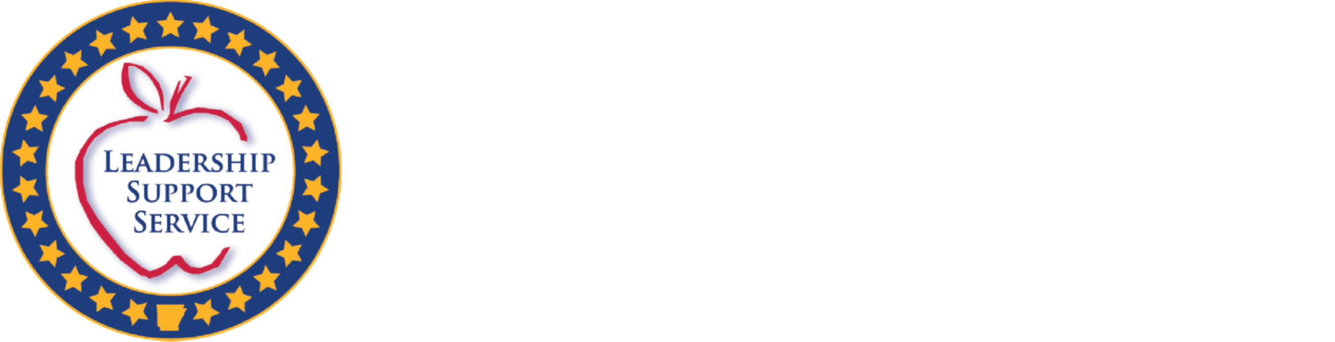 State Required Information Logo