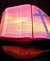 bible