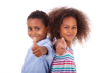 2_children_giving_thumbs_up.jpg