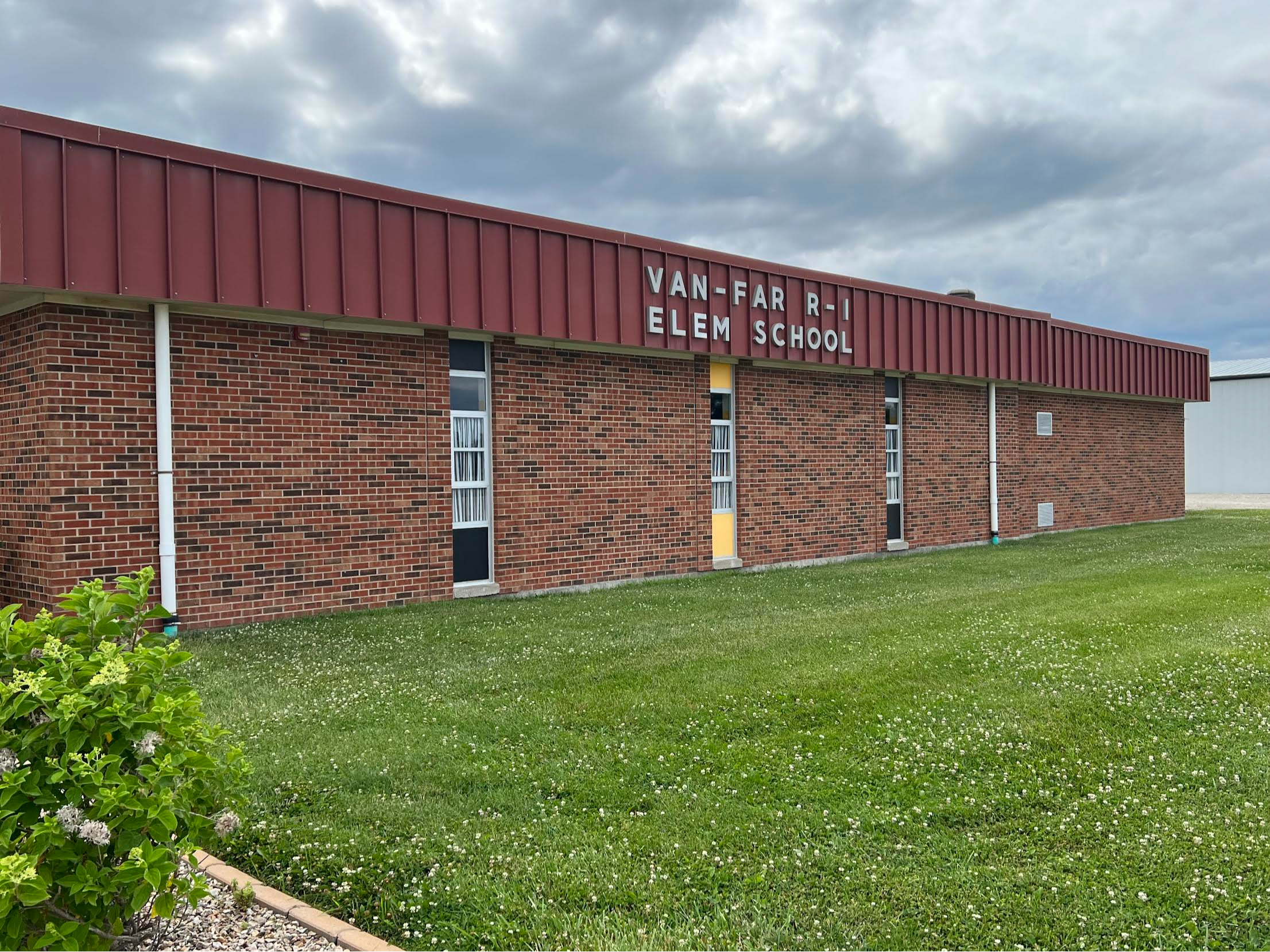 Elementary 2