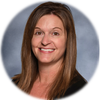 Joni Barnett:  Central Office Secretary
