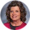 Lisa Newland:  Central Office Secretary