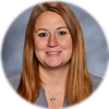 Jordyn Chrisman, RN:  District Nurse