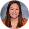 Amanda Calhoun:  Transportation Secretary