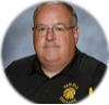 Robbie Bates:  Transportation Director