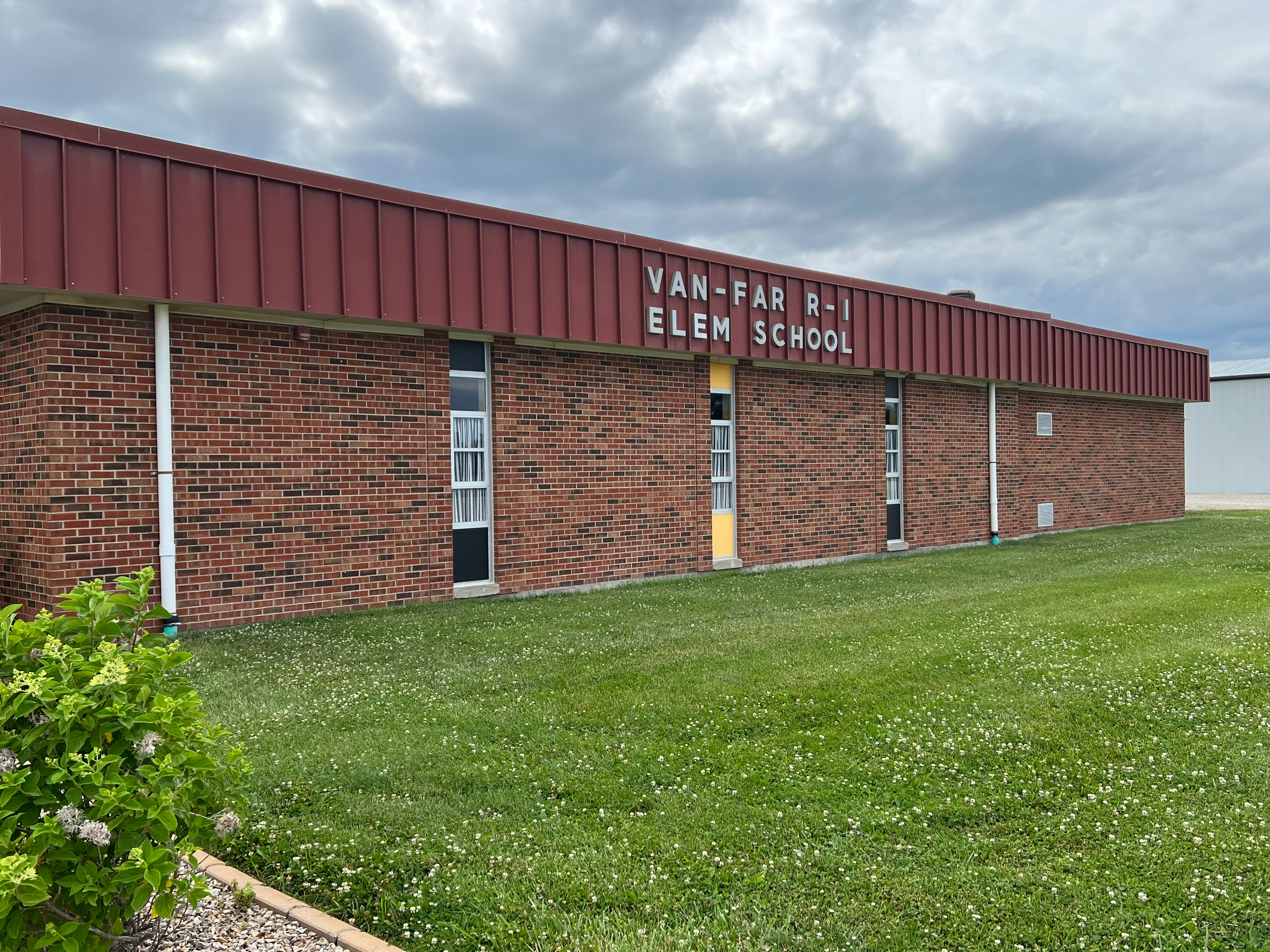 Elementary School