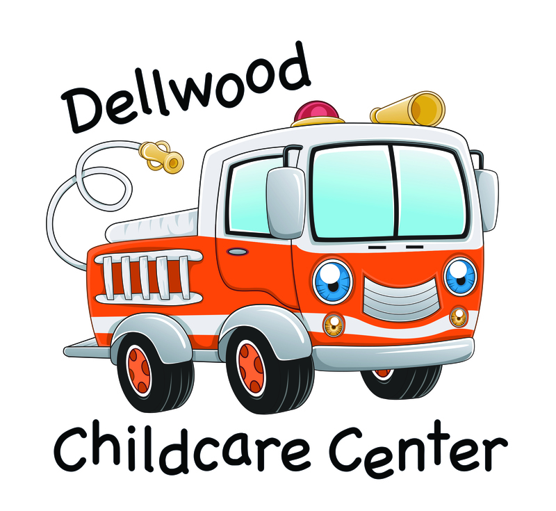 DELLWOOD CHILDCARE CENTER