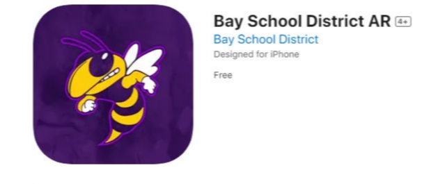 App