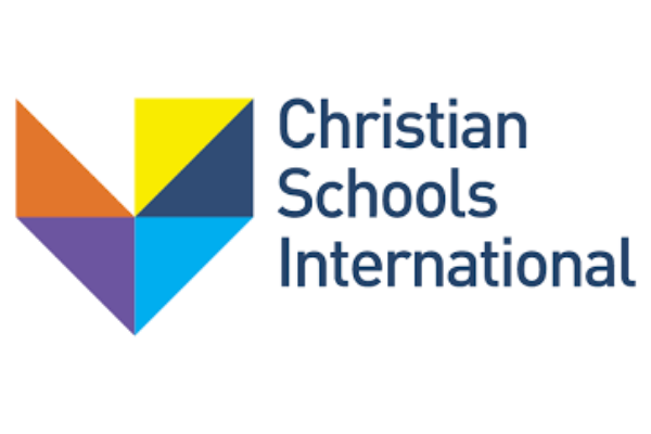 christian Schools international