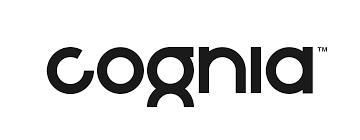 Cognia logo