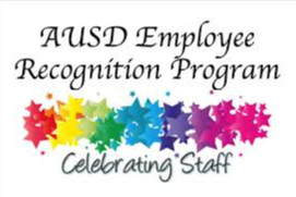 AUSD Logo