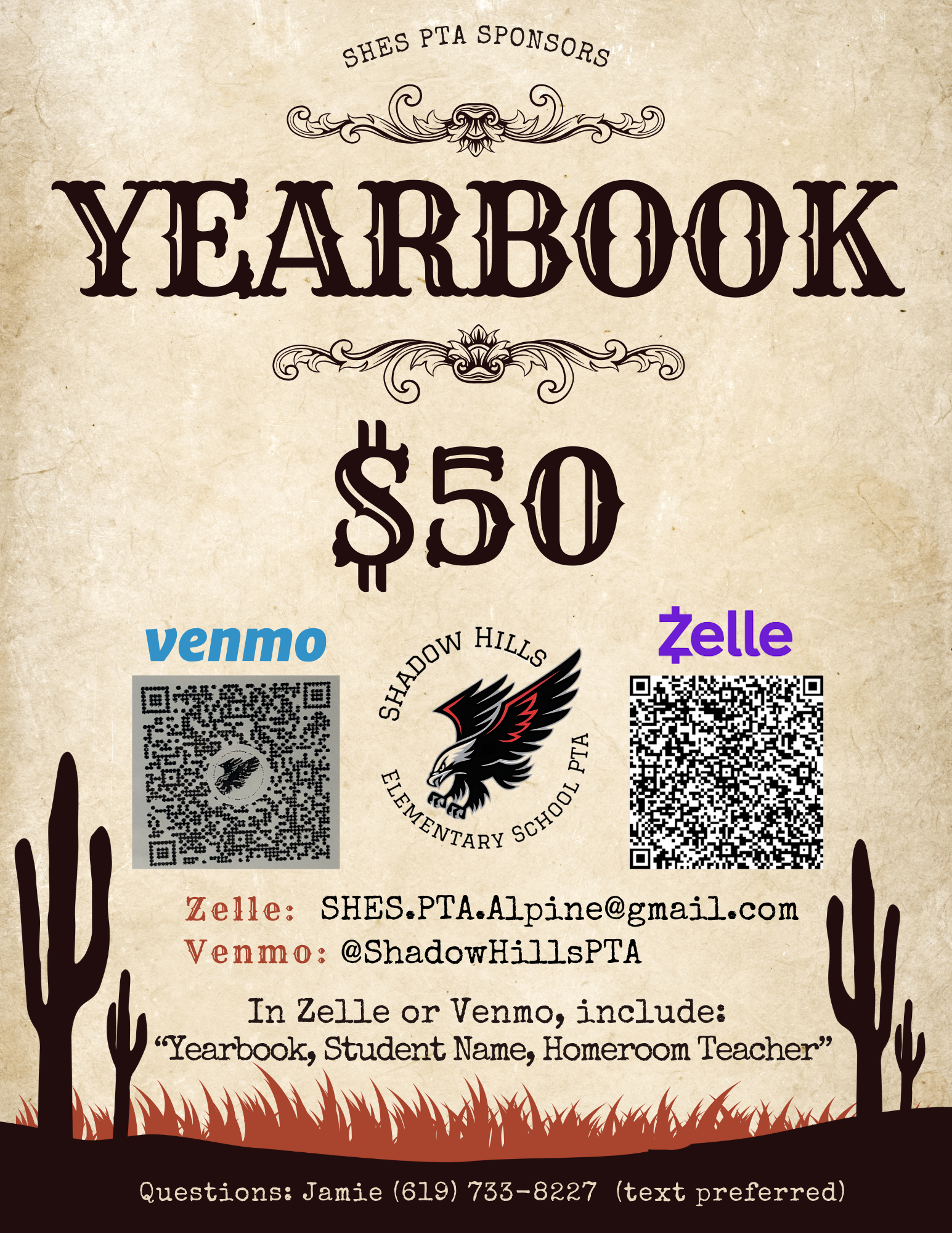 24-25 Yearbooks