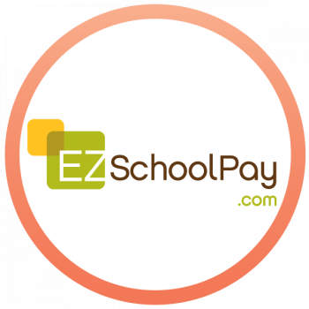 EZSchoolPay