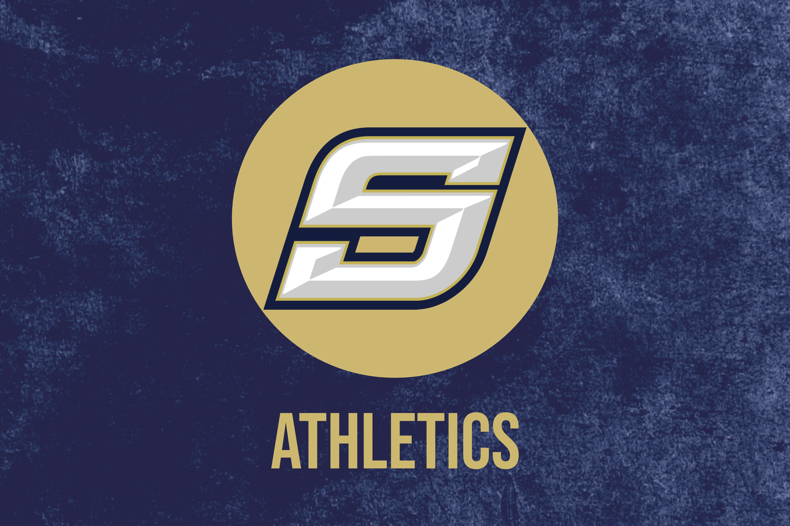 Athletics Logo