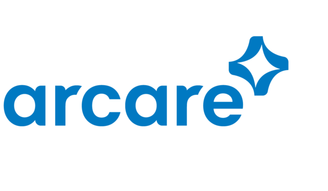ARCare