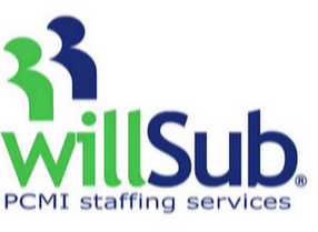 WillSub