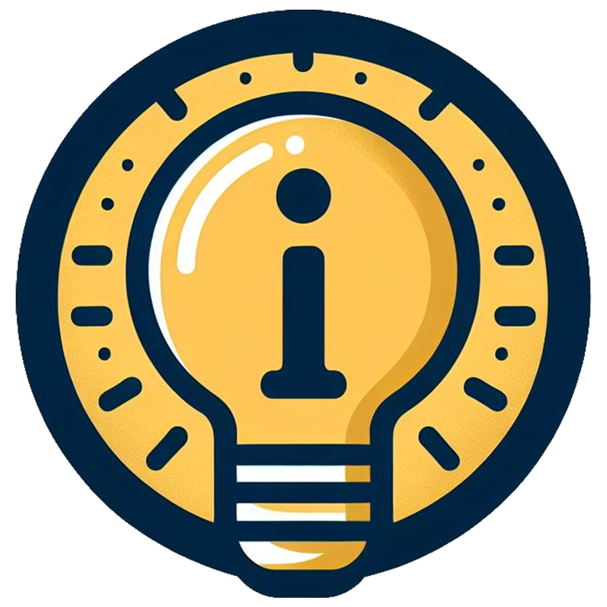 WCS Innovate Welcome 