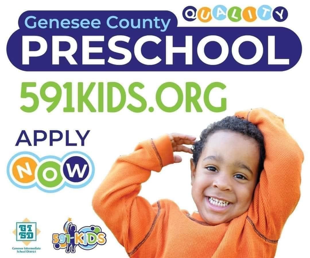 genesee-county-preschool