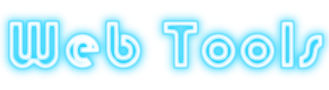 webtools