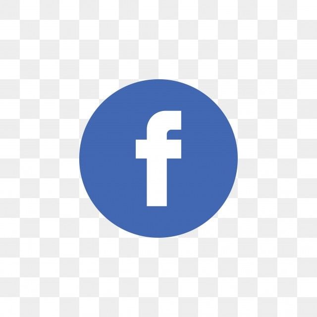 Facebook logo, free download