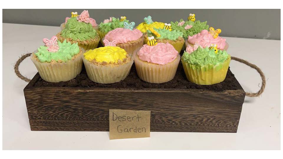 Cupcake images