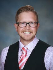 Intermediate school principal 