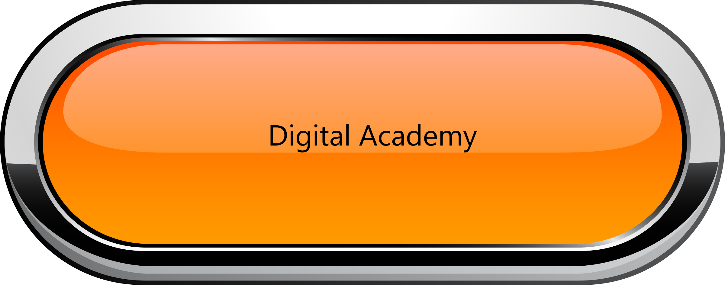 Digital Academy Link