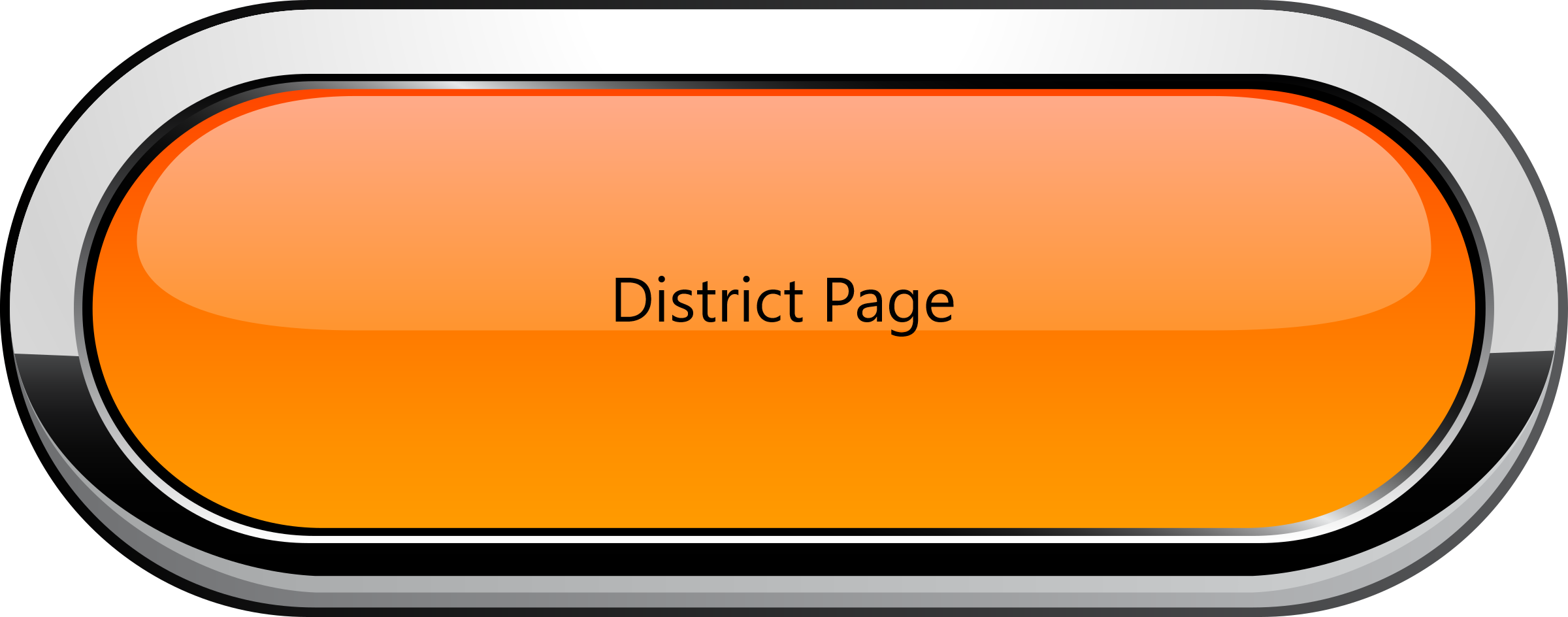 District Page Link
