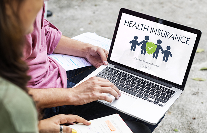 health insurance navigator