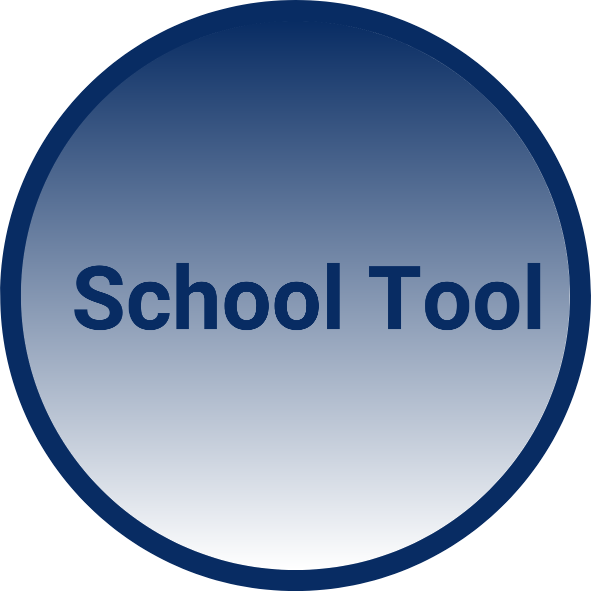 School Tool